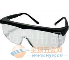 勞動(dòng)防護(hù) 品牌 勞動(dòng)防護(hù) 采購(gòu) 圖片 批發(fā)